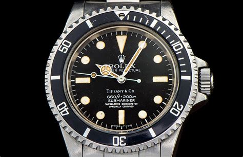 rolex zifferblatt katalog